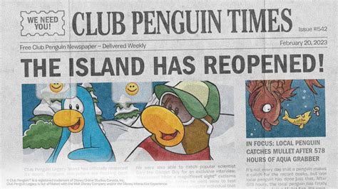 twitter club penguin|club penguin legacy twitter.